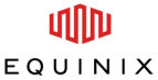 Equinix