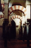 De Mezquita