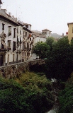 Albaycín