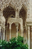 Alhambra