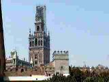 Giralda