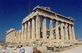 Parthenon