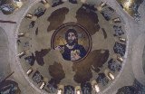 Pantokrator