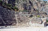 Theater