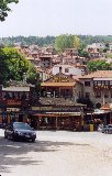 Metsovo